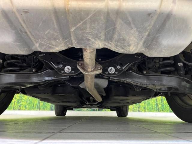 Mazda CX-8 2018-03 186999-19