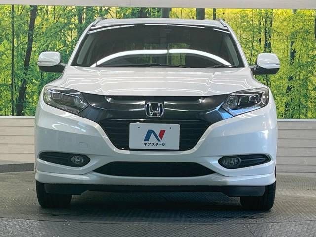 Honda VEZEL 2016-07 189563-14