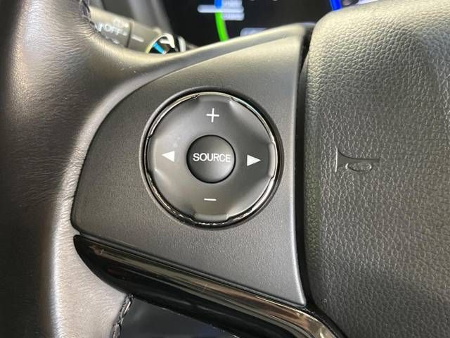Honda VEZEL 2016-07 189563-6