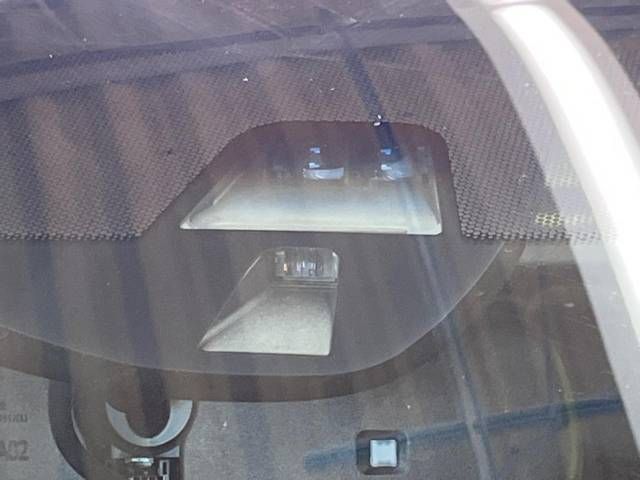 Honda VEZEL 2016-07 189563-2