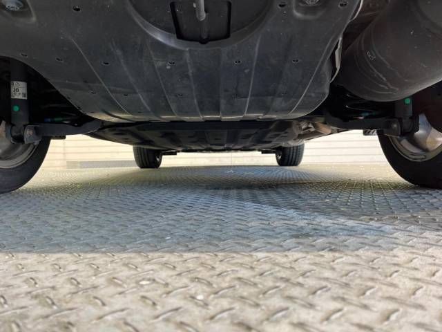 Honda VEZEL 2016-07 189563-19
