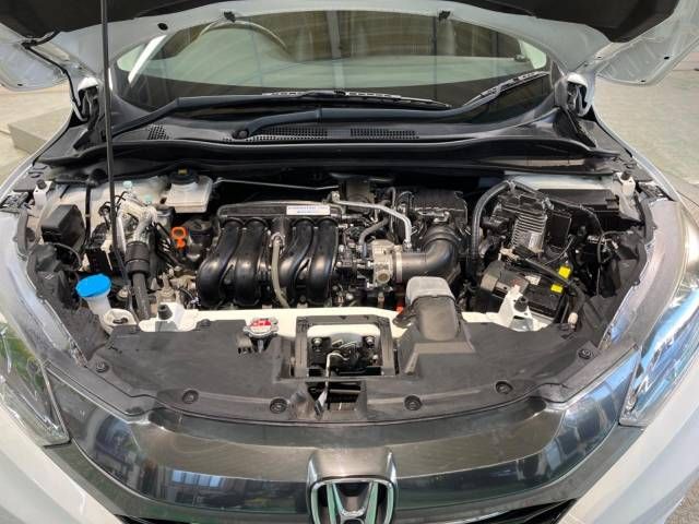 Honda VEZEL 2016-07 189563-18