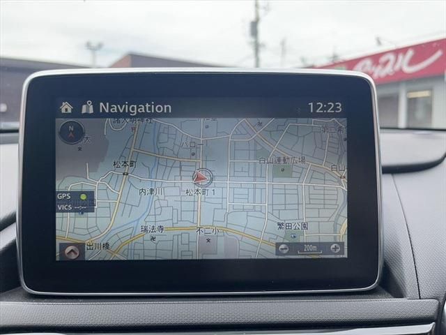 Mazda ROADSTER 2017-06 10419-22