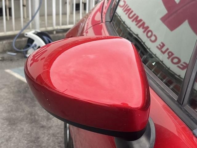 Mazda ROADSTER 2017-06 10419-11
