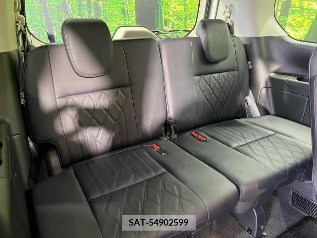 Nissan SERENA 2019-09 216406-10