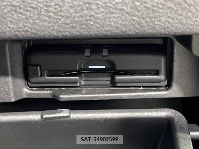 Nissan SERENA 2019-09 216406-6