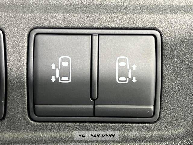 Nissan SERENA 2019-09 216406-5