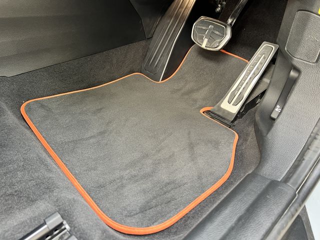 Bmw X2 2021-11 22794-12