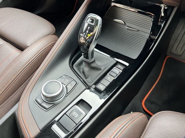 Bmw X2 2021-11 22794-16