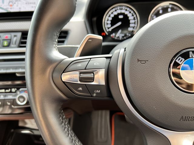 Bmw X2 2021-11 22794-18