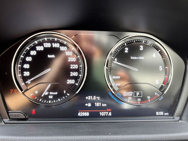 Bmw X2 2021-11 22794-20