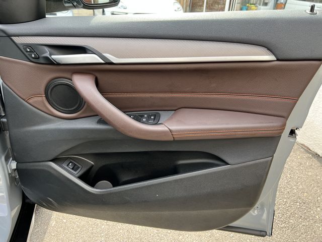Bmw X2 2021-11 22794-22