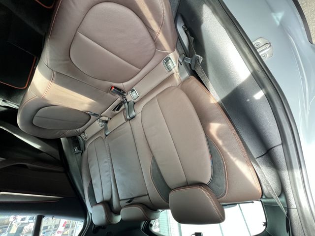 Bmw X2 2021-11 22794-24