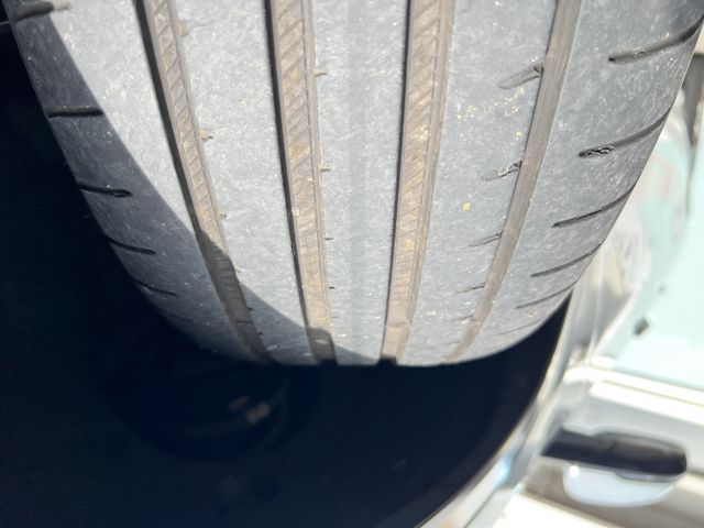 Bmw X2 2021-11 22794-1