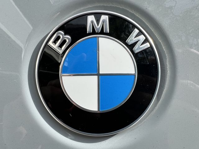 Bmw X2 2021-11 22794-7