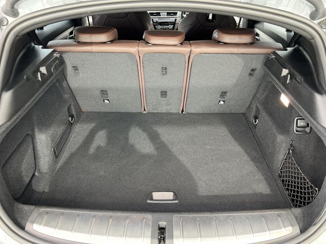 Bmw X2 2021-11 22794-26