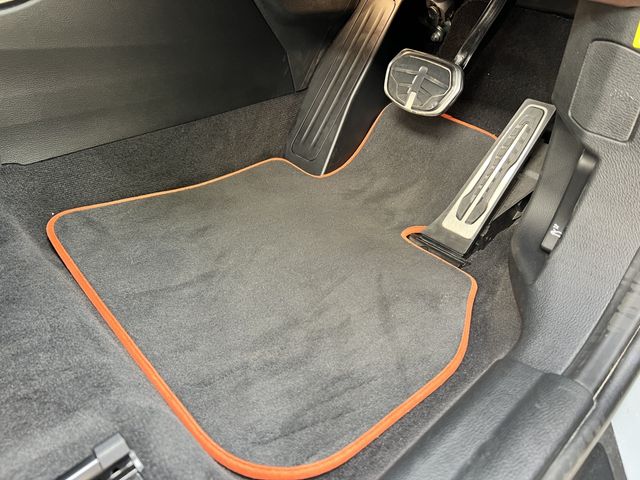 Bmw X2 2021-11 22794-11