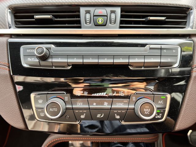 Bmw X2 2021-11 22794-15