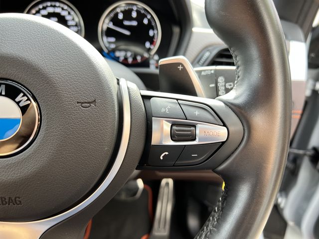 Bmw X2 2021-11 22794-19