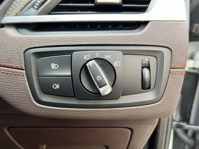 Bmw X2 2021-11 22794-21