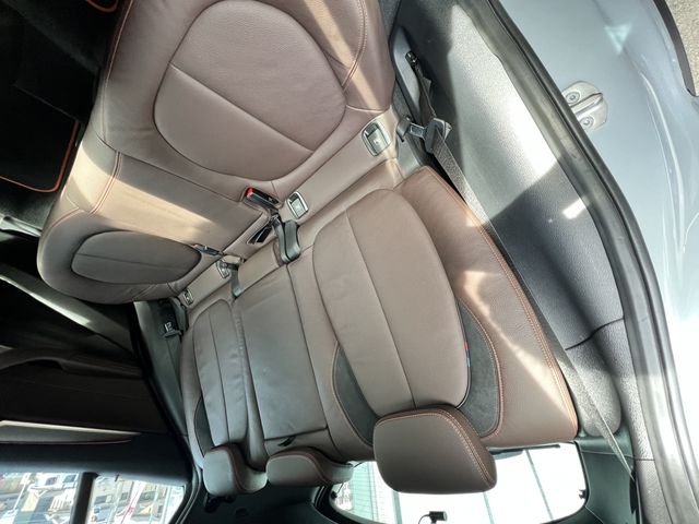 Bmw X2 2021-11 22794-25