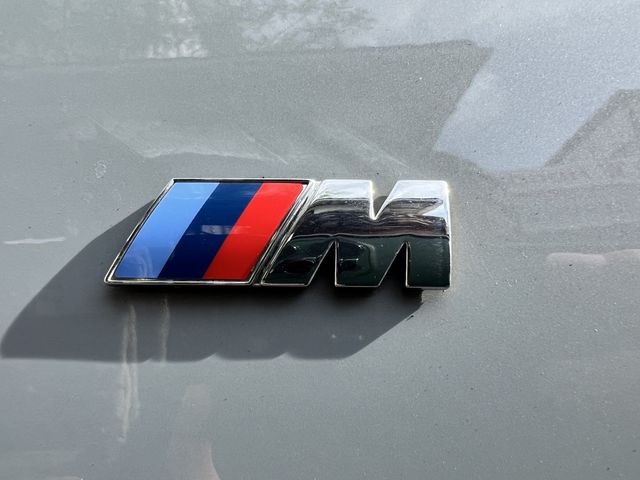 Bmw X2 2021-11 22794-6
