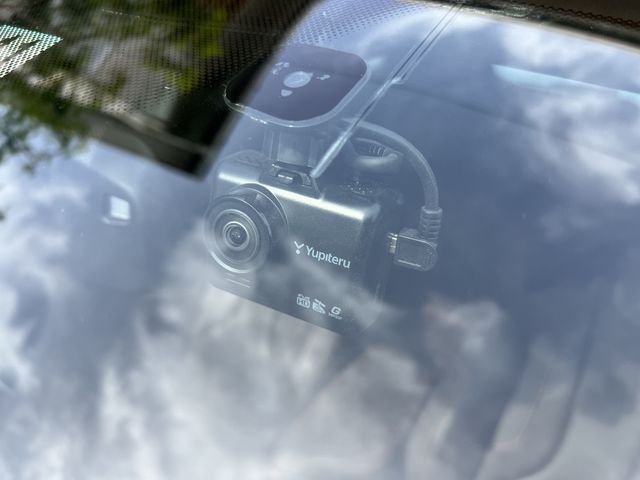 Bmw X2 2021-11 22794-29