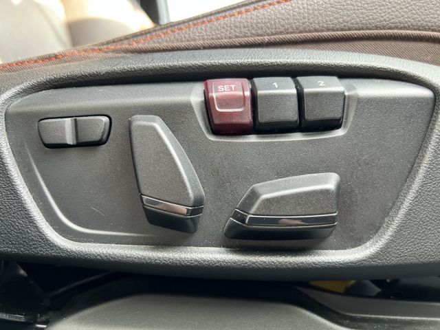 Bmw X2 2021-11 22794-10