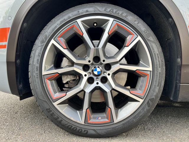 Bmw X2 2021-11 22794-2