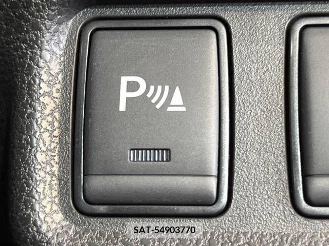 Nissan NOTE 2019-03 279909-4