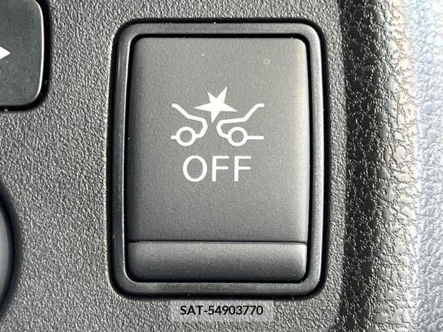Nissan NOTE 2019-03 279909-2