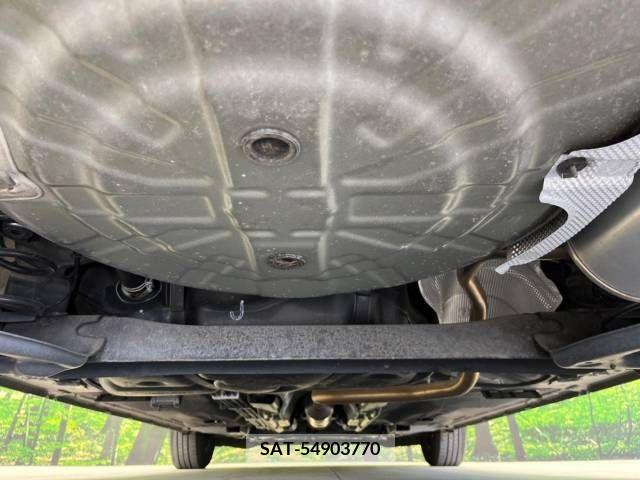 Nissan NOTE 2019-03 279909-19