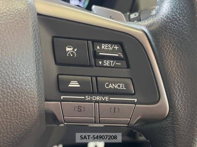 Subaru FORESTER 2015-03 315927-5