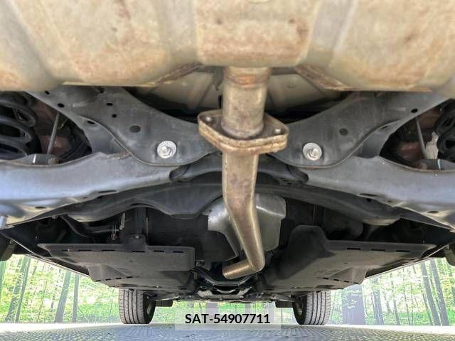 Mazda CX-5 2018-06 358592-19