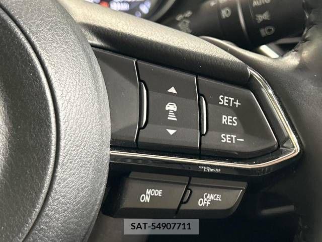 Mazda CX-5 2018-06 358592-6