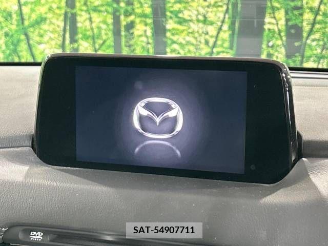 Mazda CX-5 2018-06 358592-4