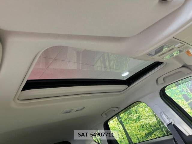 Mazda CX-5 2018-06 358592-2