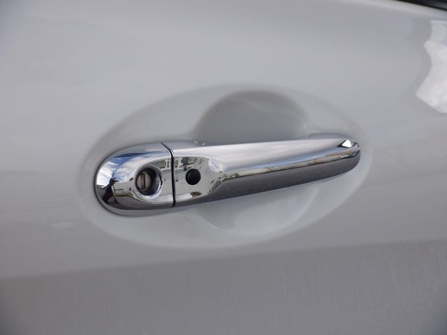 Nissan NOTE 2020-06 7424-25