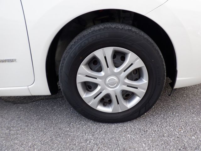 Nissan NOTE 2020-06 7424-29