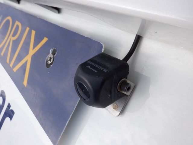 Nissan NOTE 2020-06 7424-17