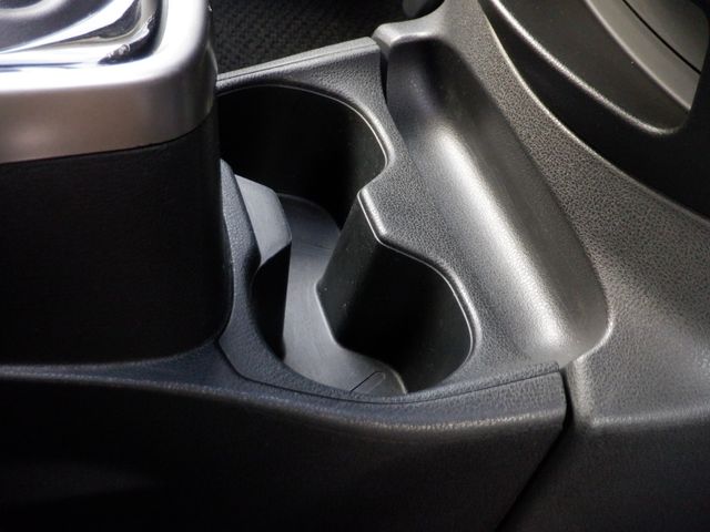 Nissan NOTE 2020-06 7424-23