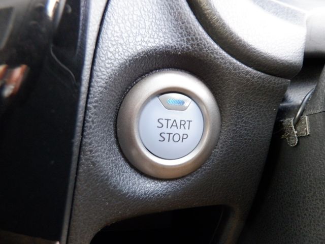 Nissan NOTE 2020-06 7424-26