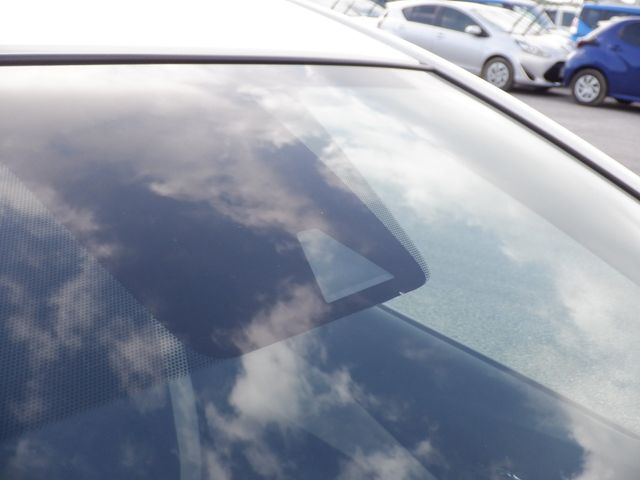 Nissan NOTE 2020-06 7424-7