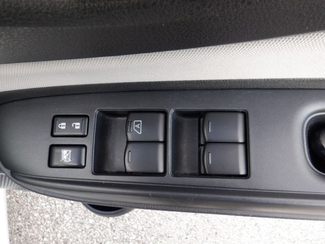 Nissan NOTE 2020-06 7424-21