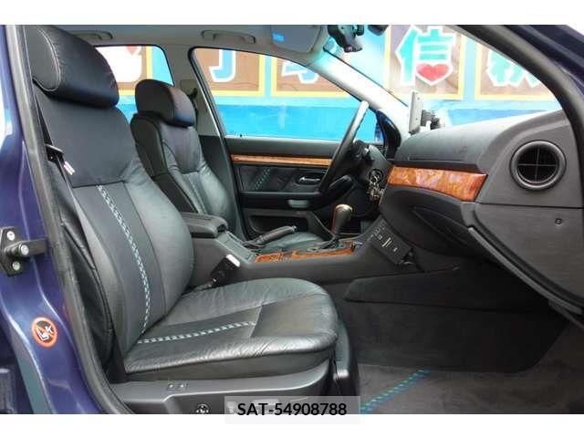 Alpine B10 1997-12 211637-13
