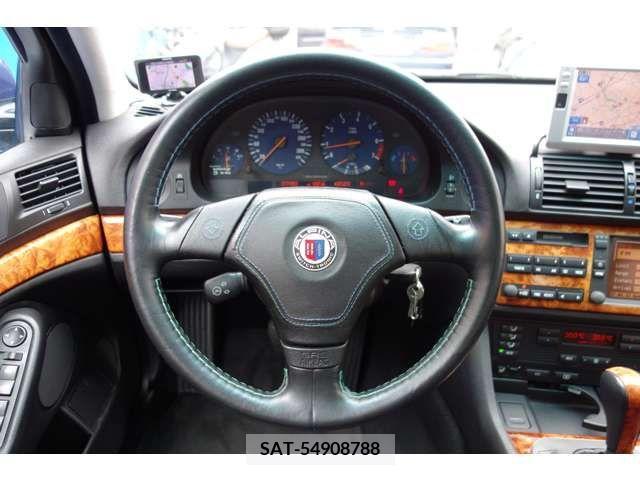 Alpine B10 1997-12 211637-9
