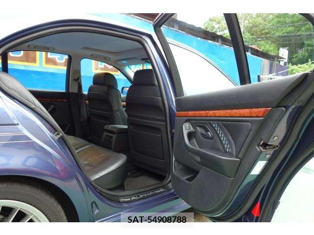 Alpine B10 1997-12 211637-18