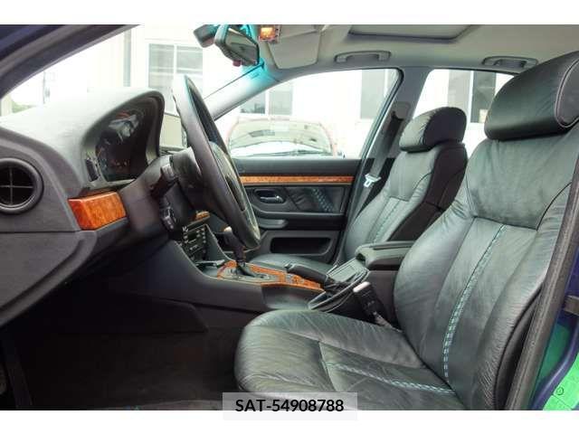 Alpine B10 1997-12 211637-8