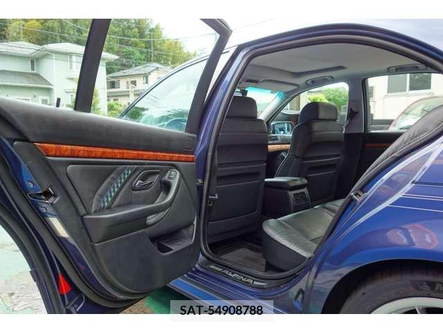 Alpine B10 1997-12 211637-14