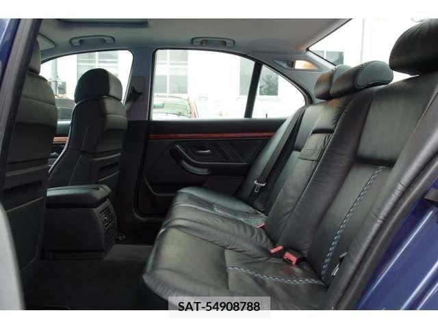 Alpine B10 1997-12 211637-17